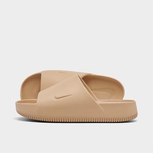 Nike Calm Slide
